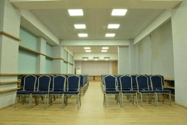 Best Western Tbilisi Art Hotel (Tbilissi)
